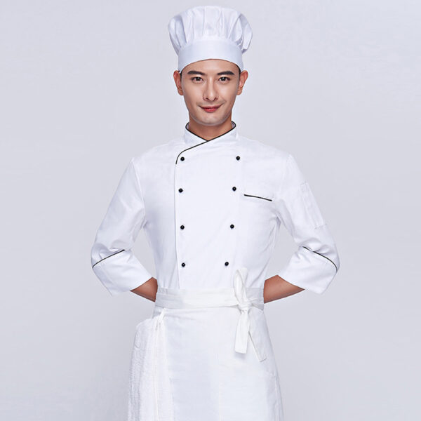 HTB1sG4MXsnrK1RkHFrdq6xCoFXaq