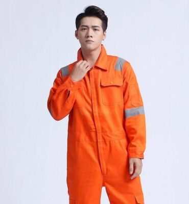 422387f786d8e4e126a32864c68906da